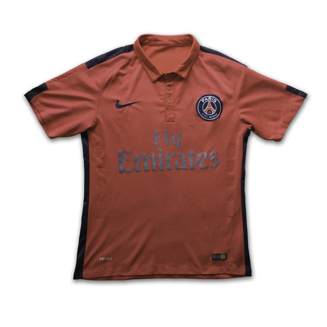PSG Sportpolo (S)