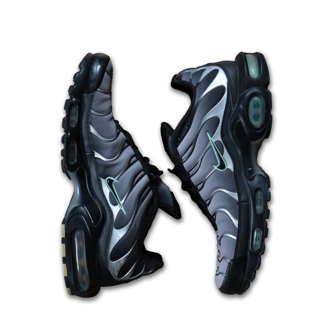 Nike TN (EU 42)