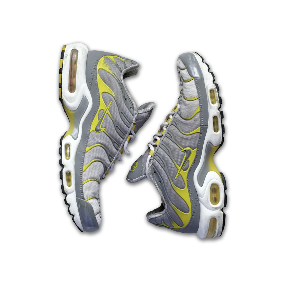 Nike TN (EU 43)
