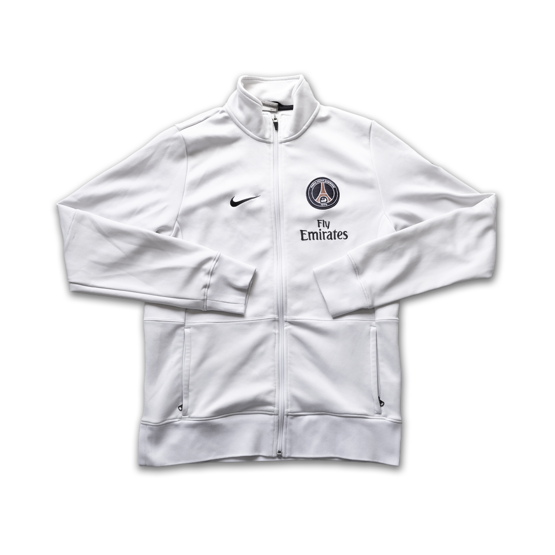 PSG Trackjacket (S / L)