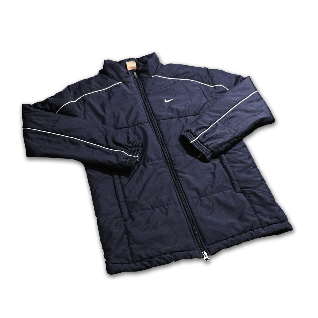 Nike Vintage Winterjacket (M)