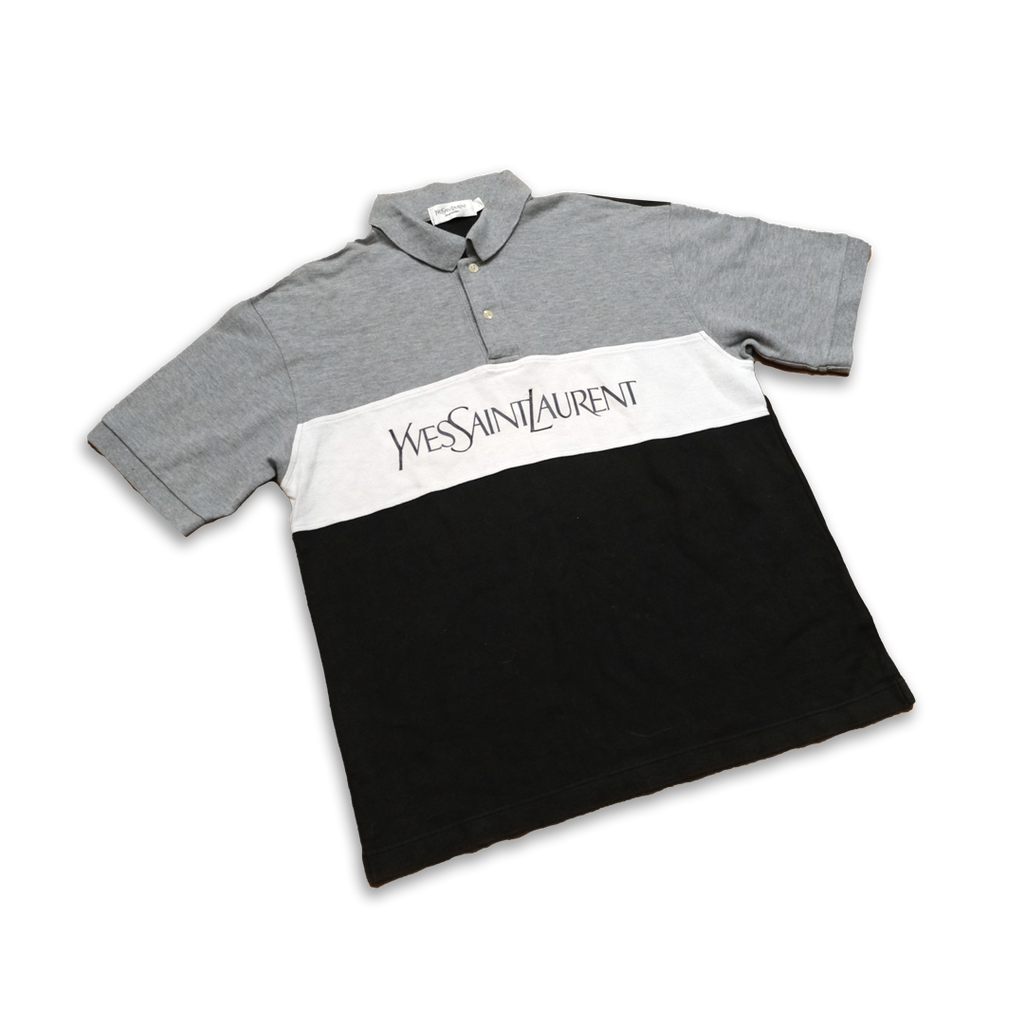 YSL Polo (L)