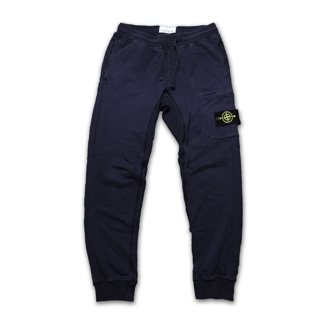 Stone Island Vintage Jogger (S)