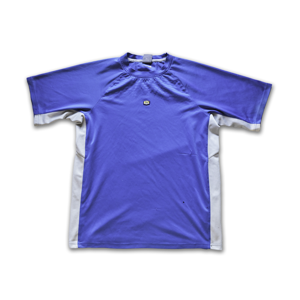 Nike TN Jersey (L)