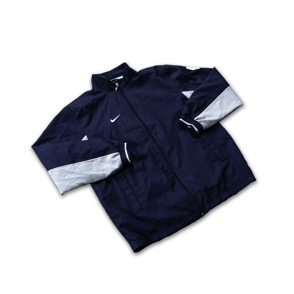 Nike Vintage Trackjacket (L)