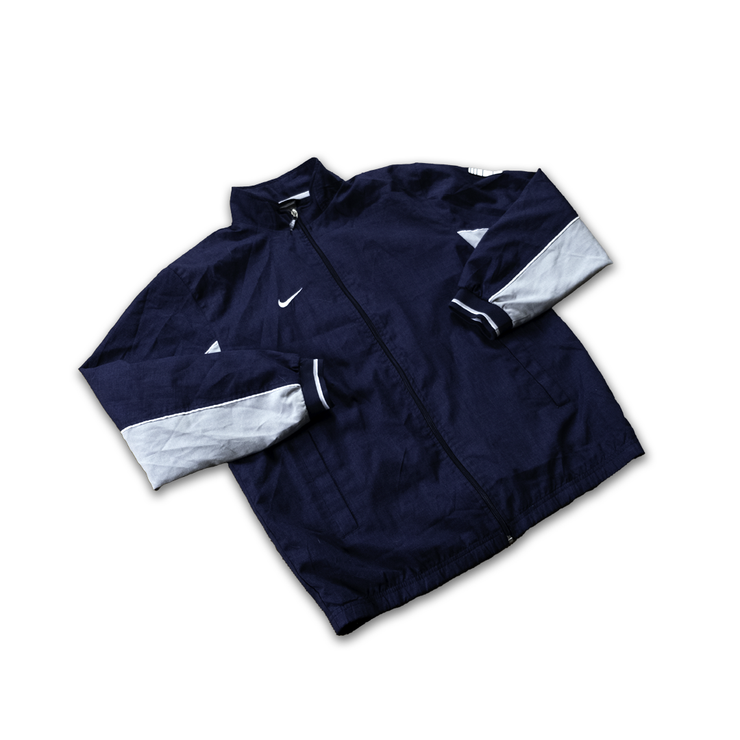 Nike Vintage Trackjacket (L)