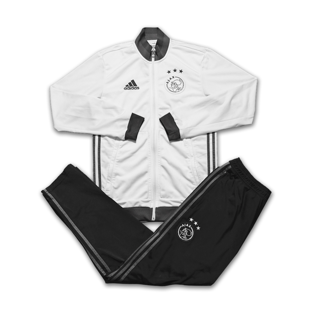 Ajax Tracksuit (S)