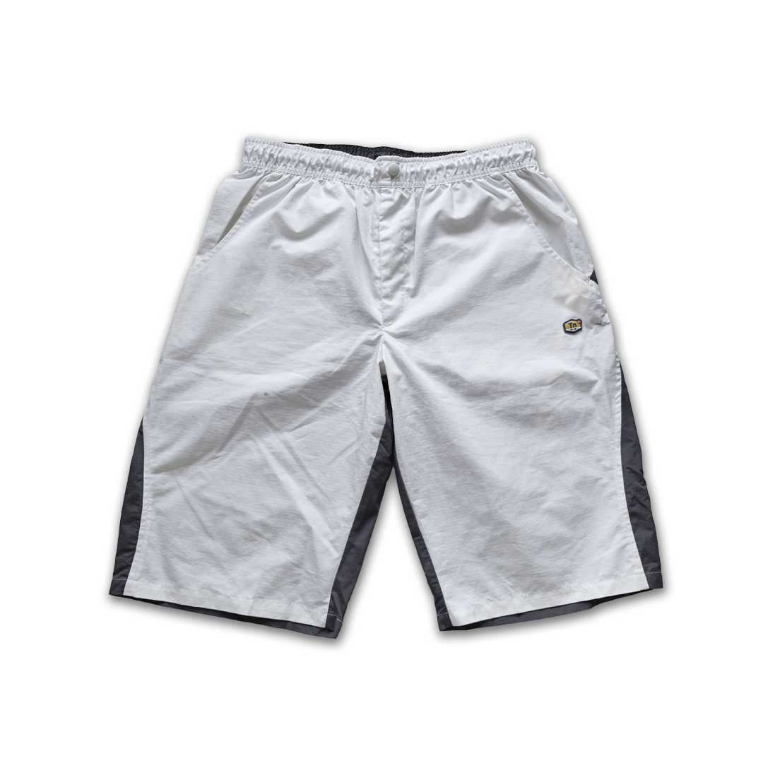 Nike TN Shorts (M-L)