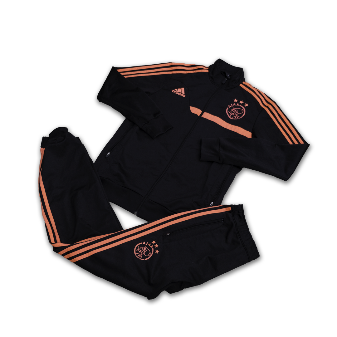 Ajax Tracksuit (S)