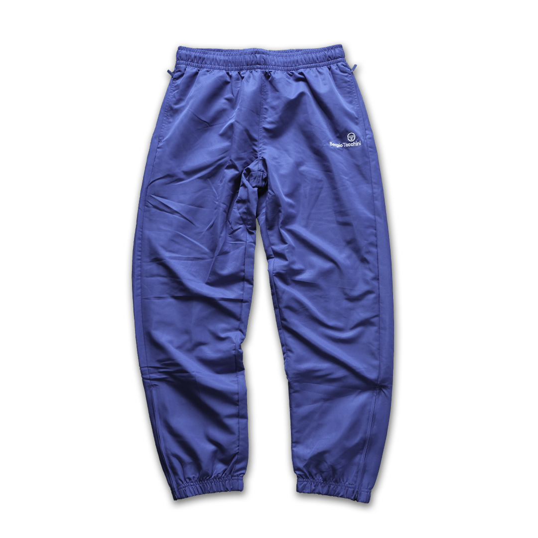 Sergio Tacchini Trackpants - brandnew (L)