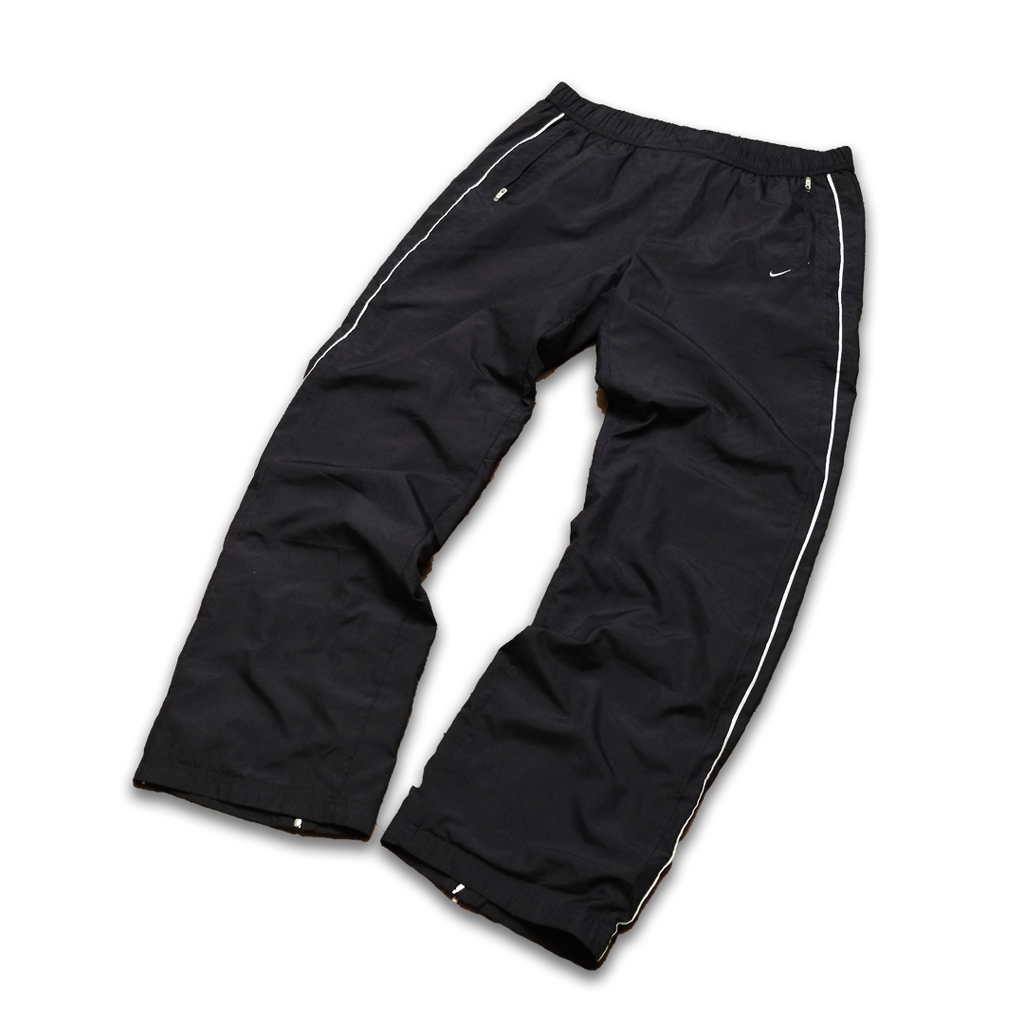 Nike Trackpants (L)