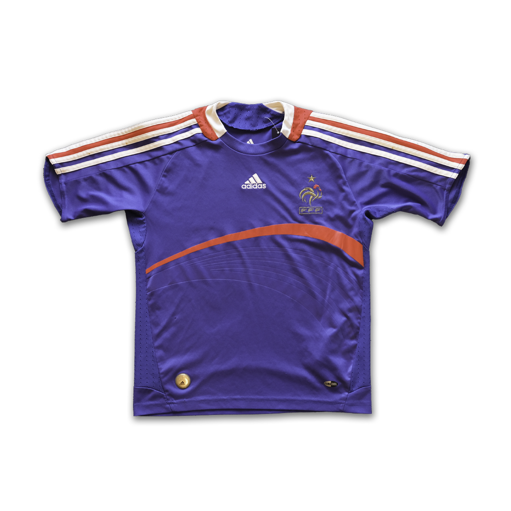France Jersey (XS)