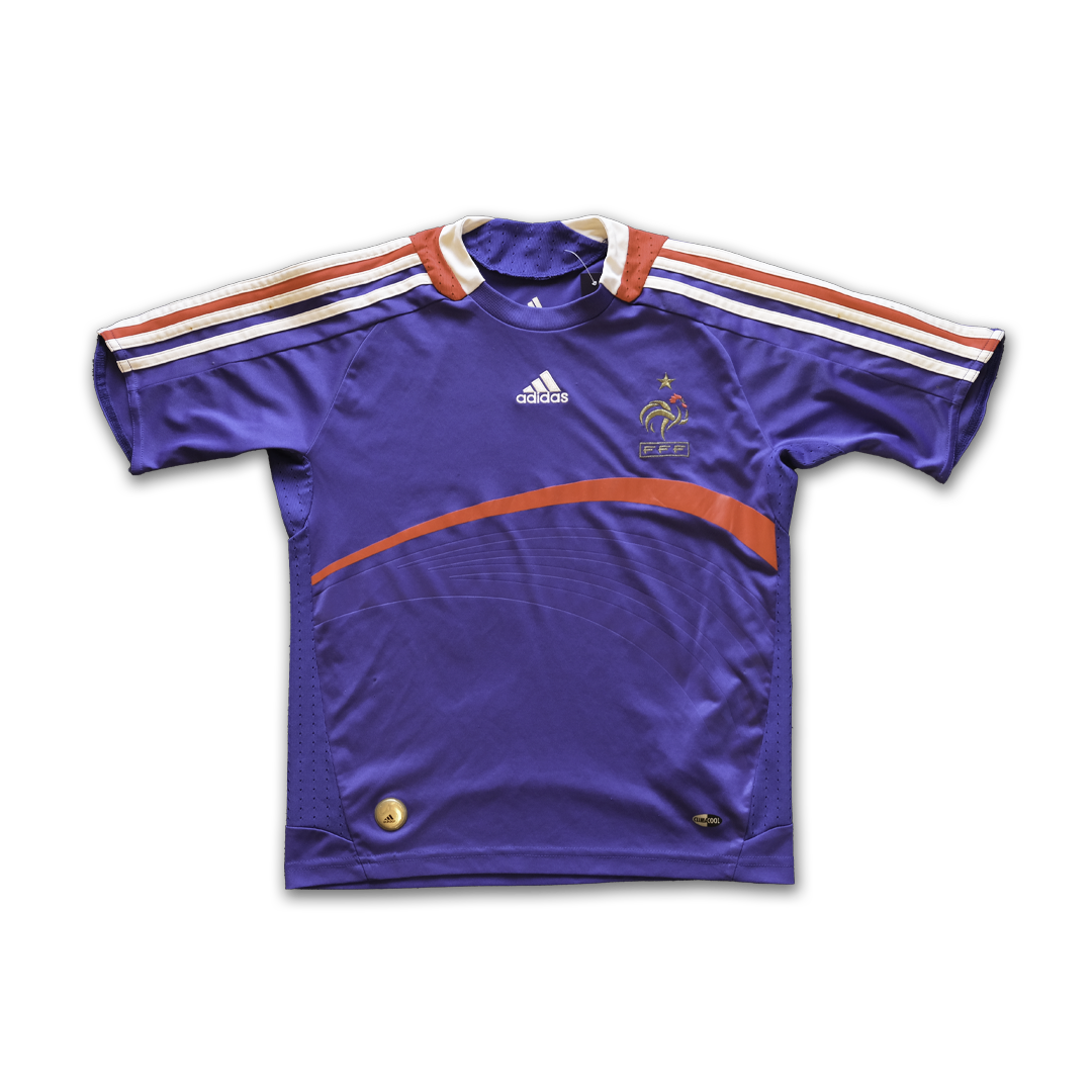 France Jersey (XS)