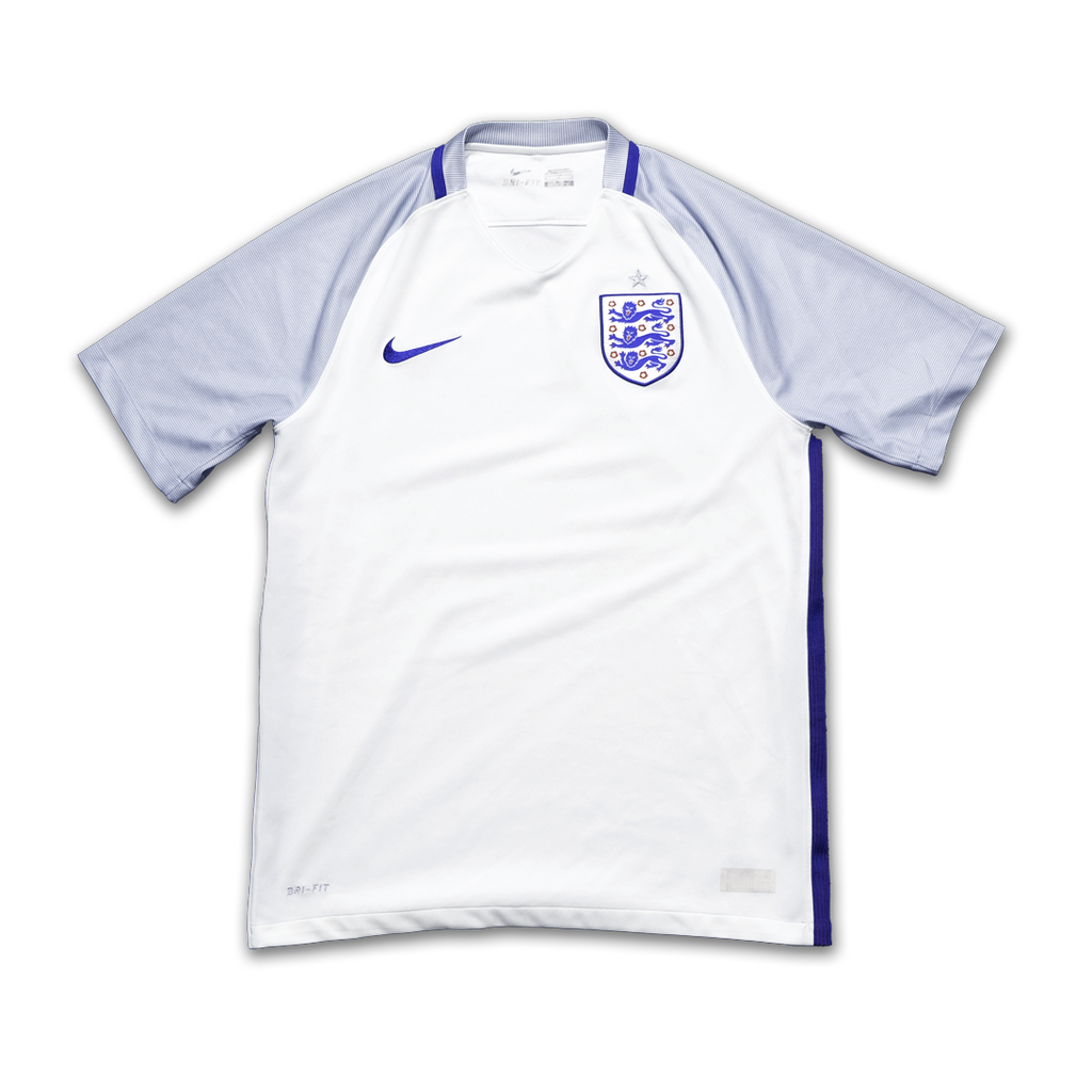 England Jersey (S)
