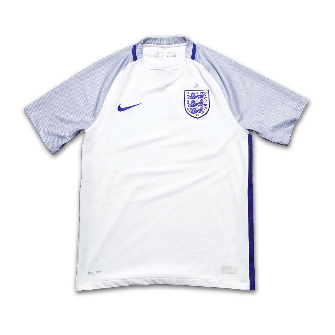 England Jersey (S)