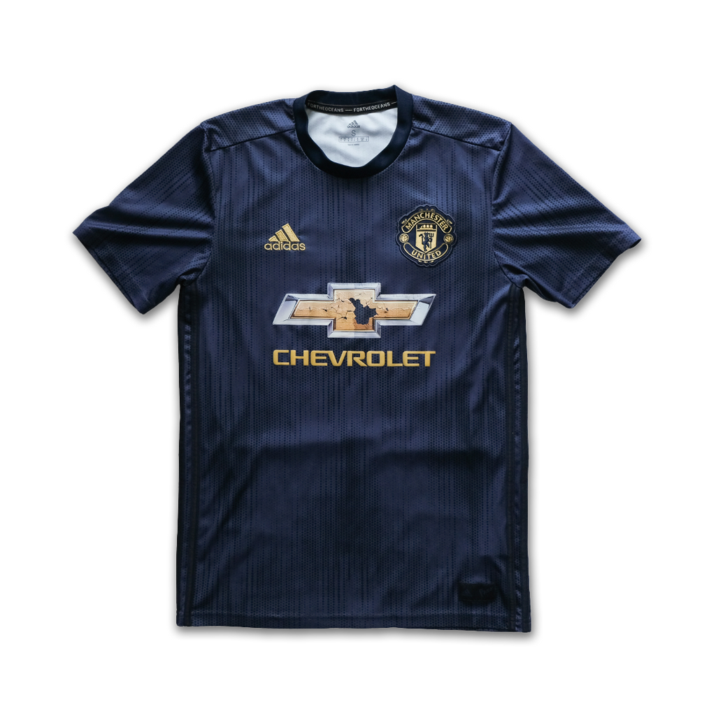 Manchester United (S)