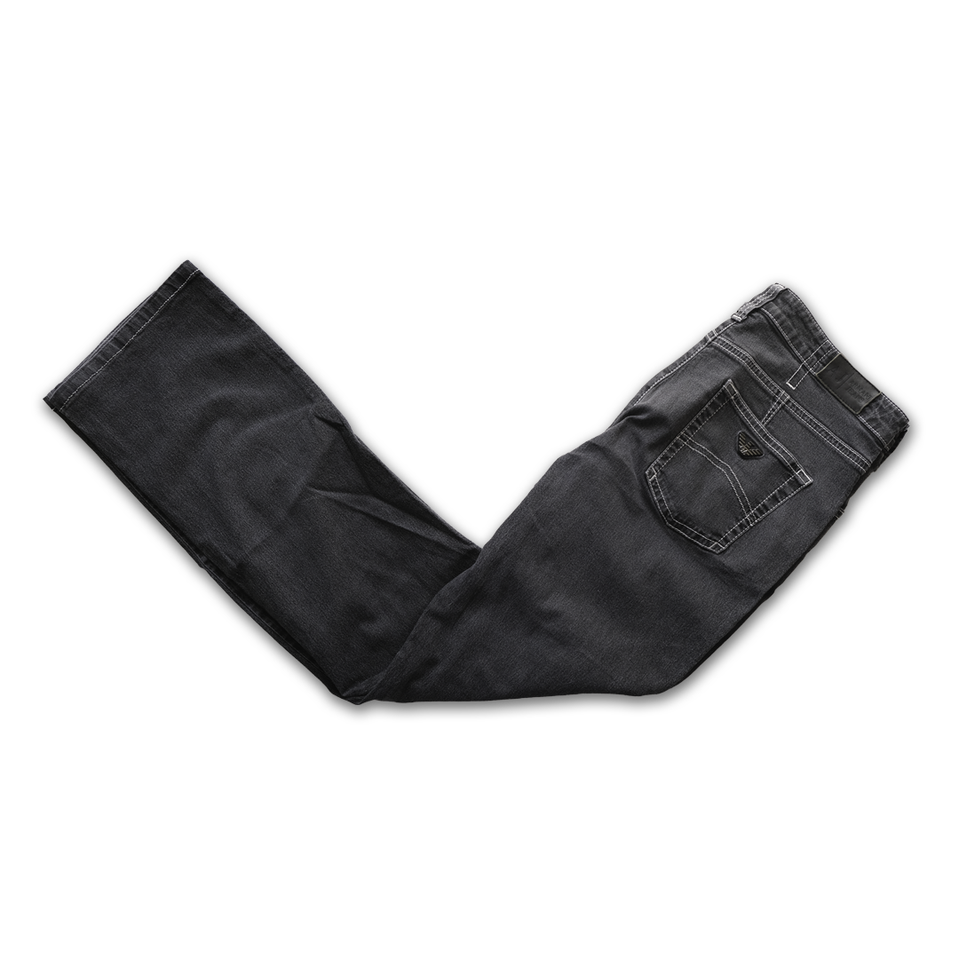Armani Jeans (W29 / L29)