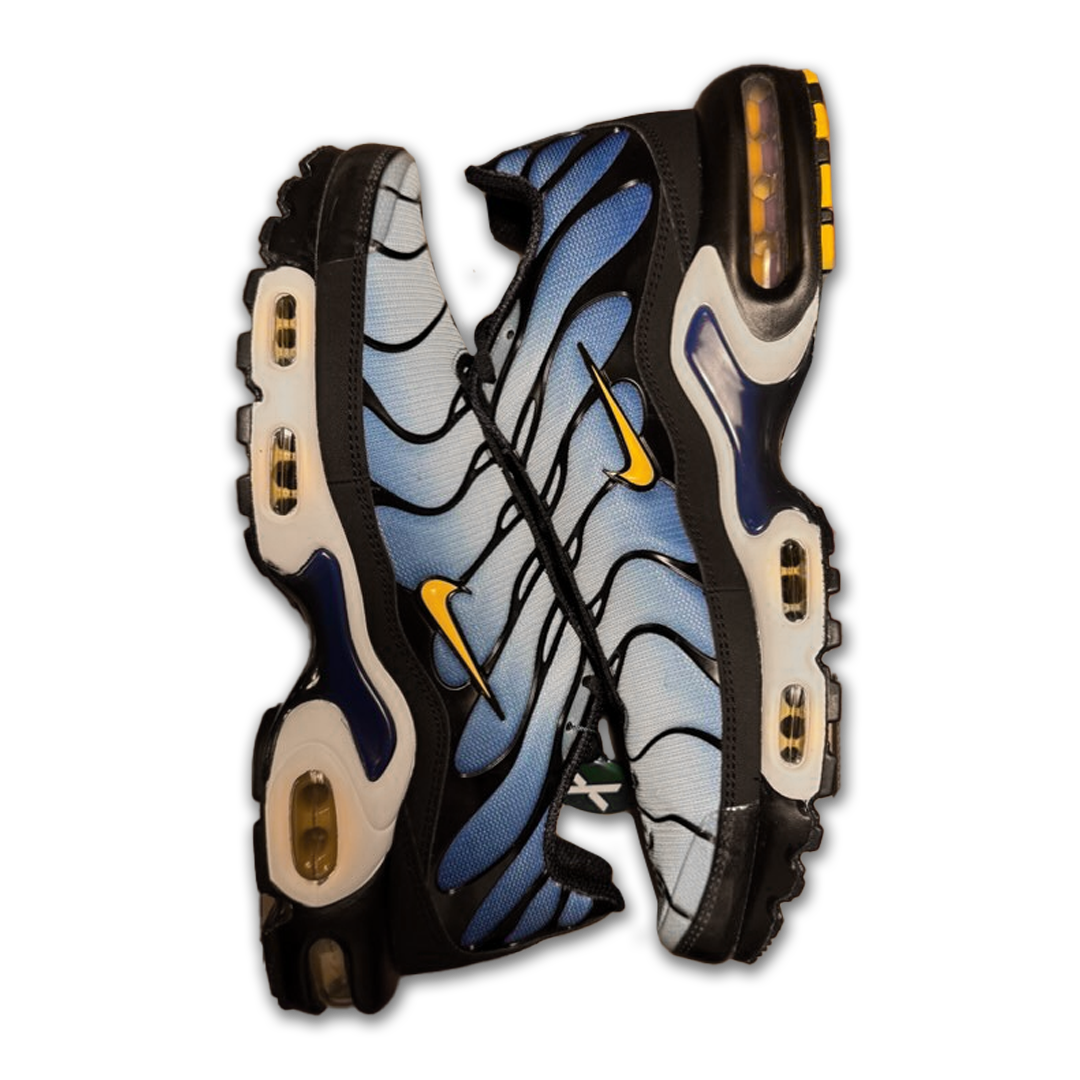 Nike TN OG blue 2025 - brandnew (44)