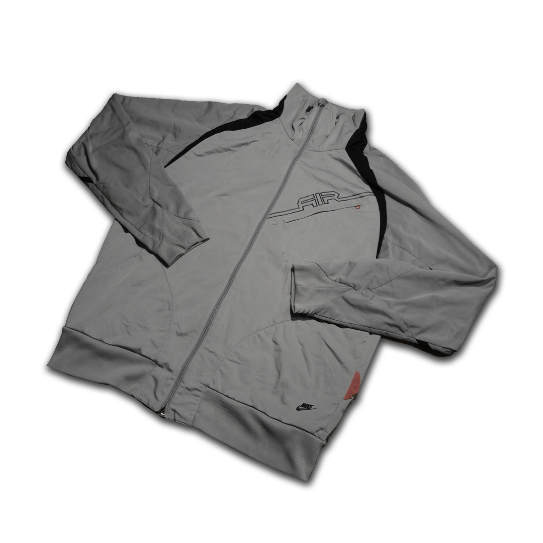 Nike Air Trackjacket (M-L)