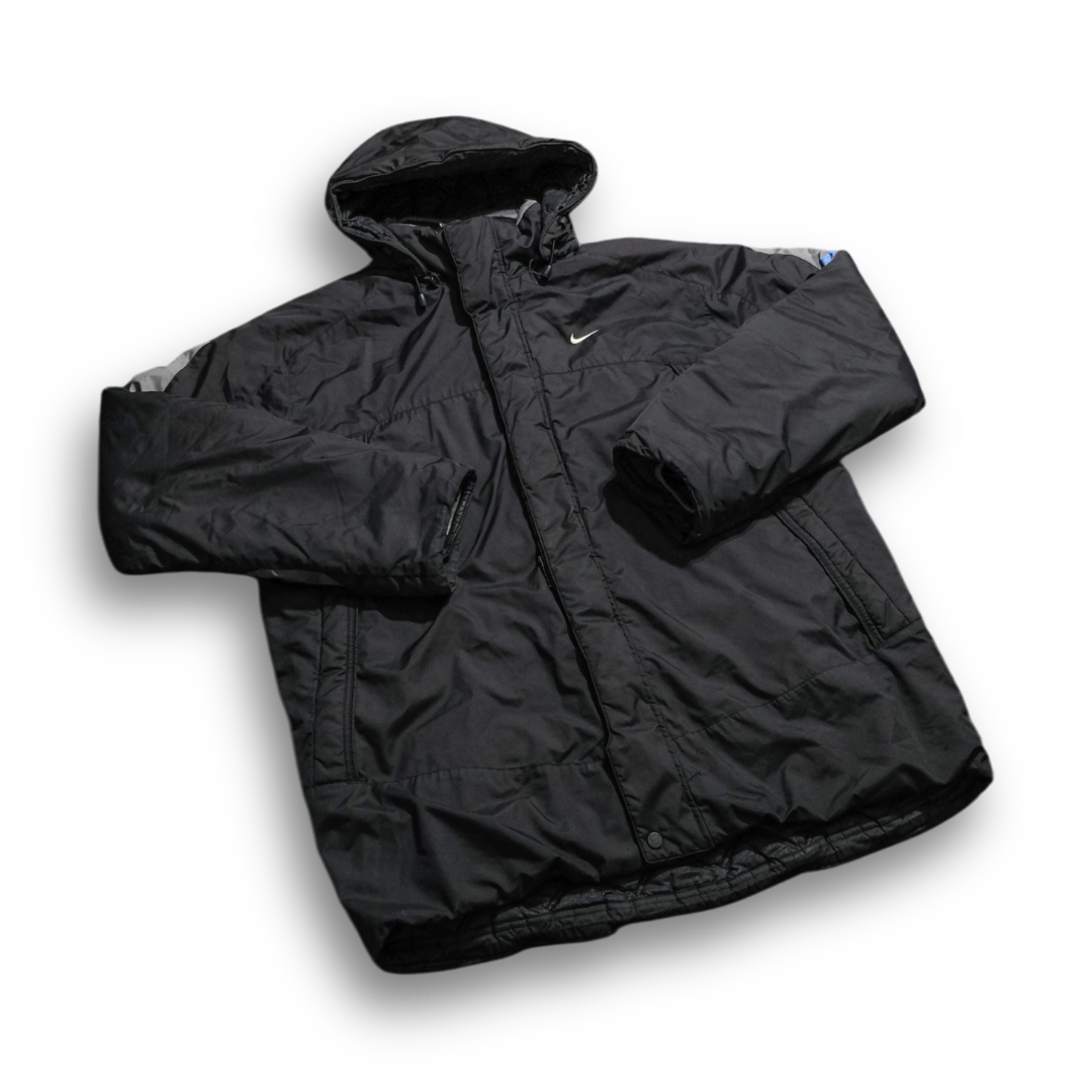 Nike Vintage Winterjacket (L)
