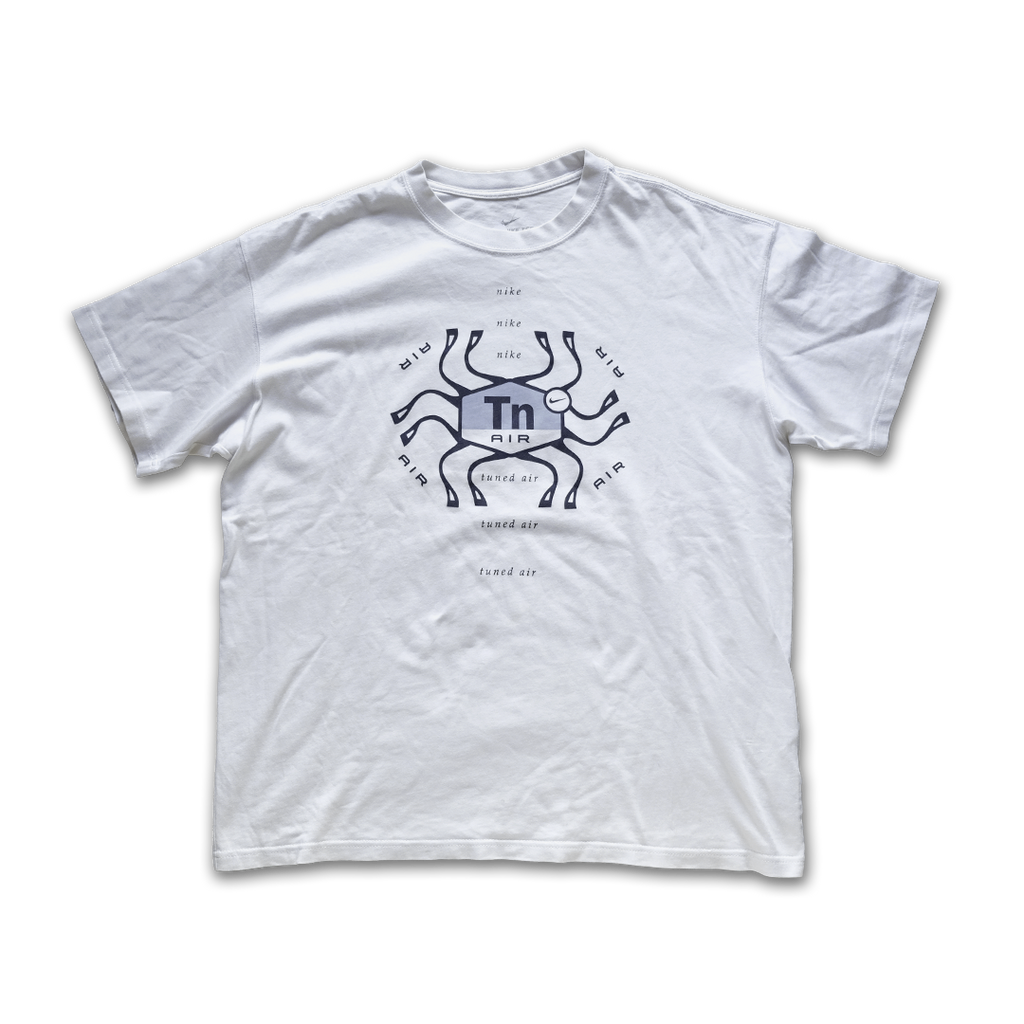 Nike TN T-Shirt (L)