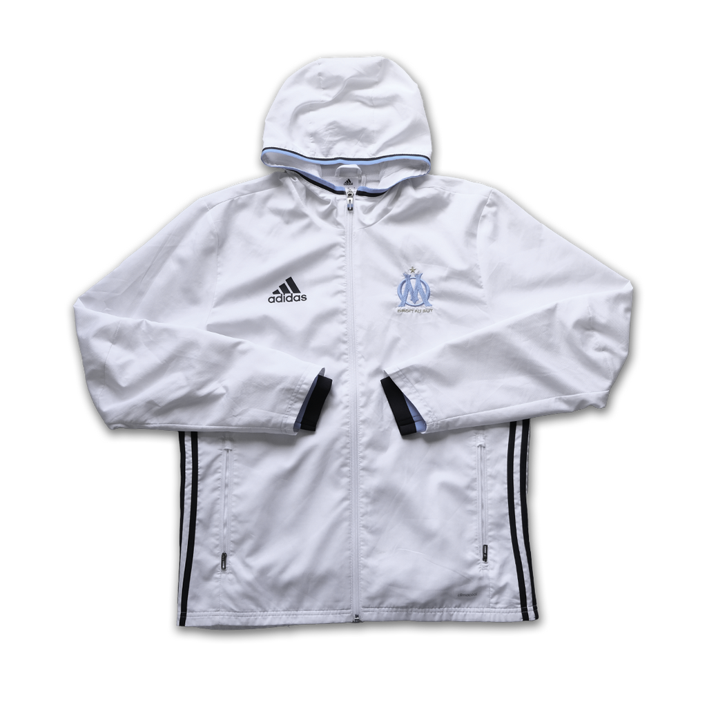 Marseille Trackjacket (M)