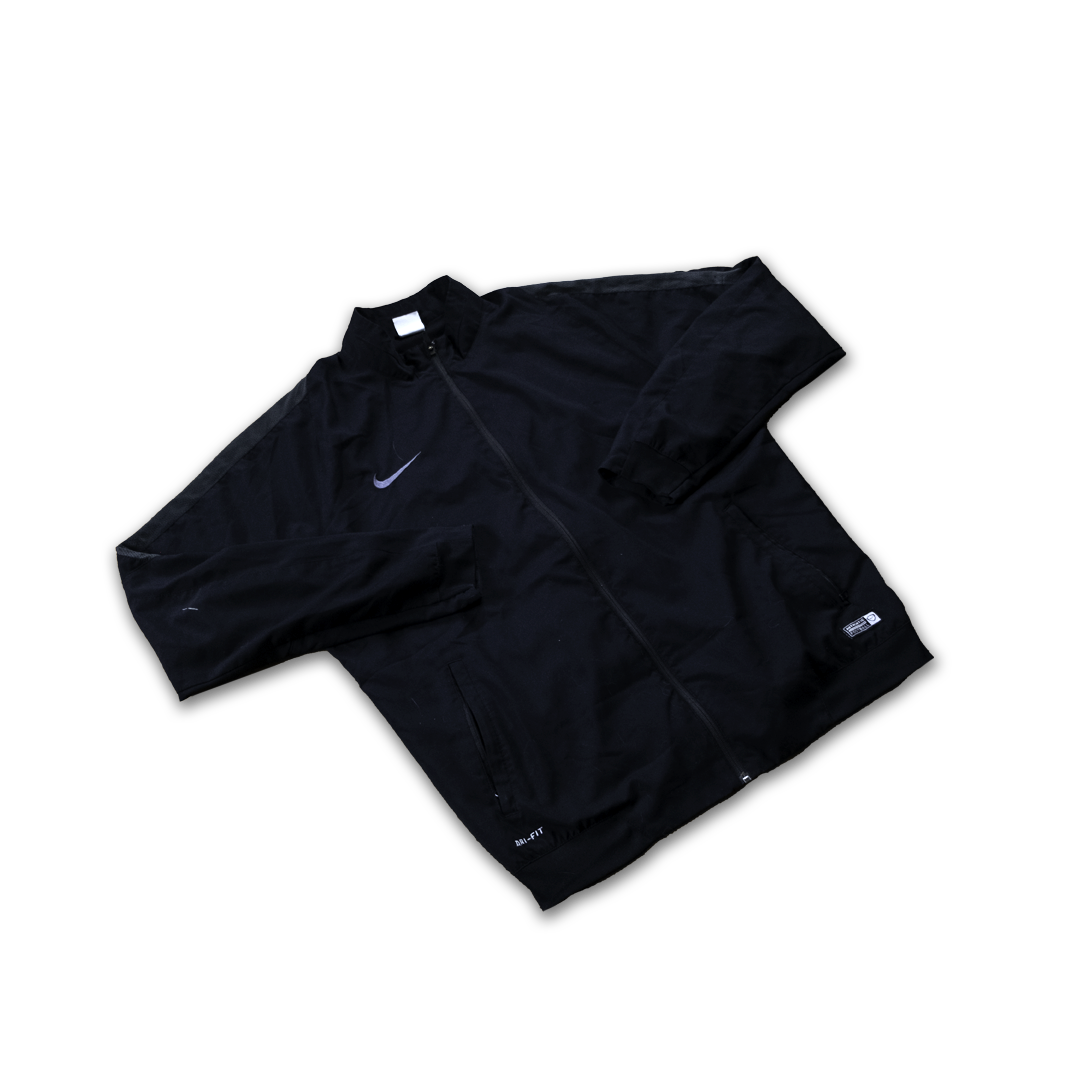 Nike Trackjacket (XL)
