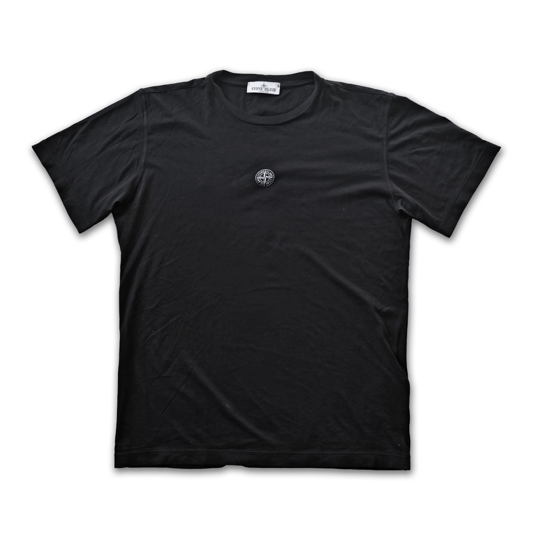 Stone Island T-Shirt (S)