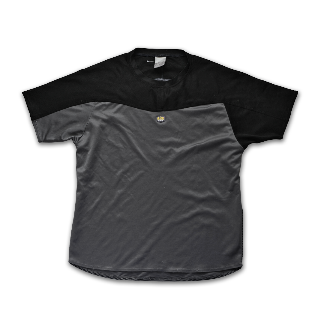 Nike TN T-Shirt (M)