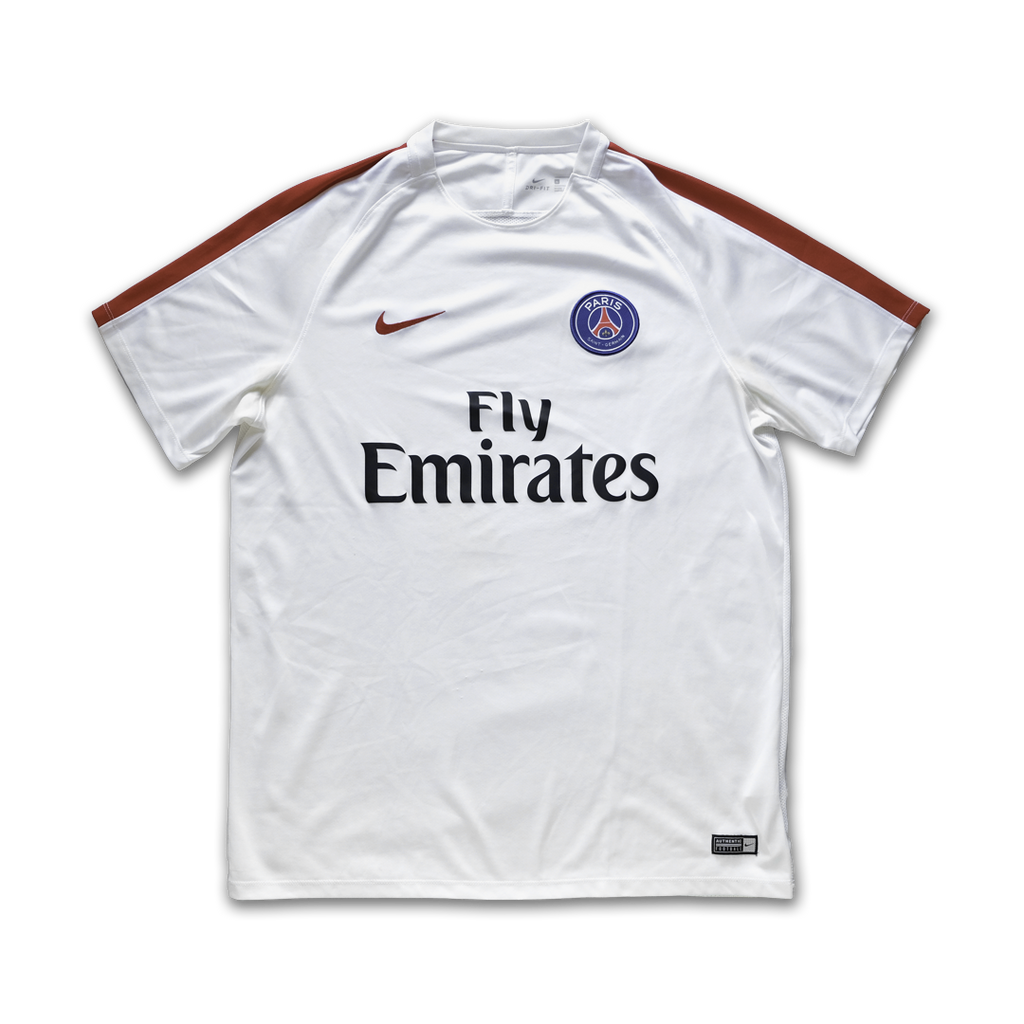 PSG Jersey (XL)