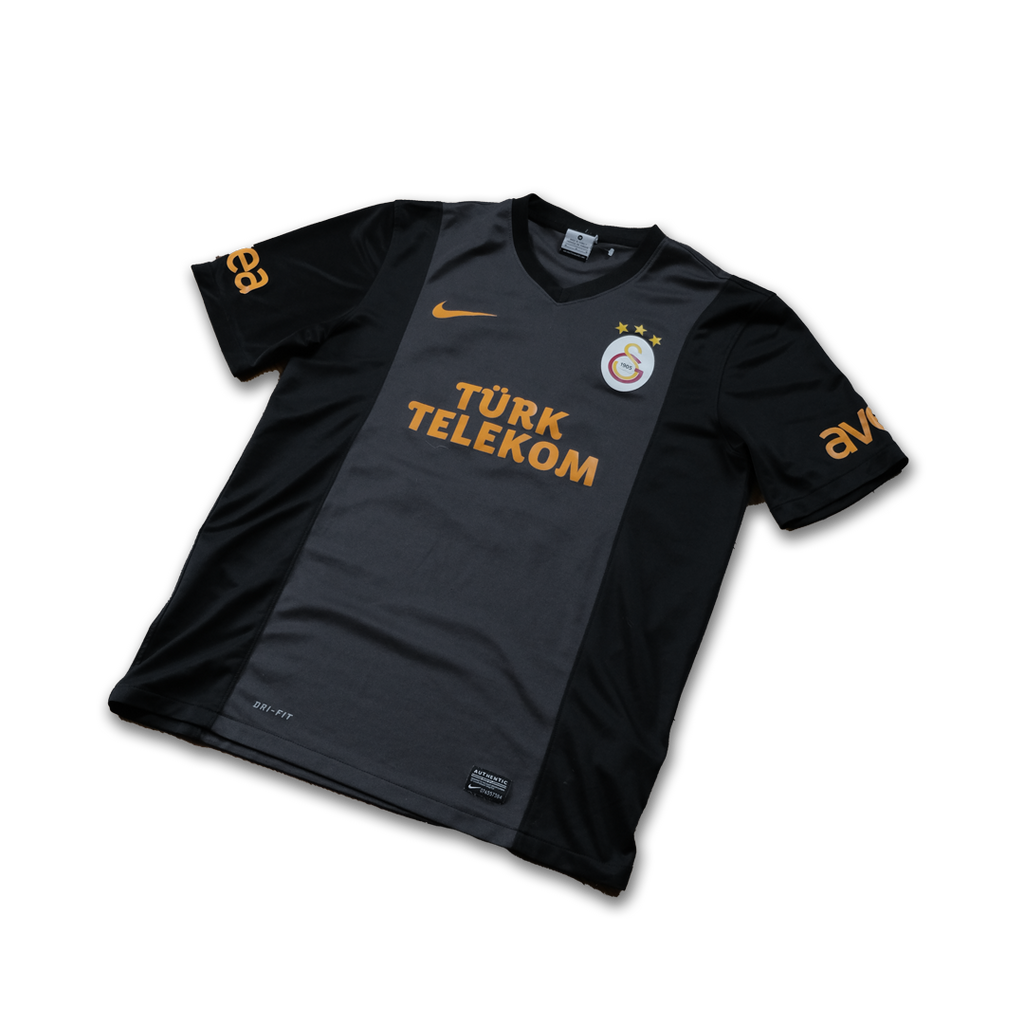 Galatasaray Yusuf Trikot (M)