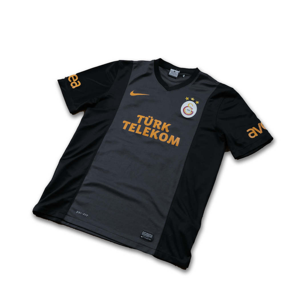 Galatasaray Yusuf Trikot (M)