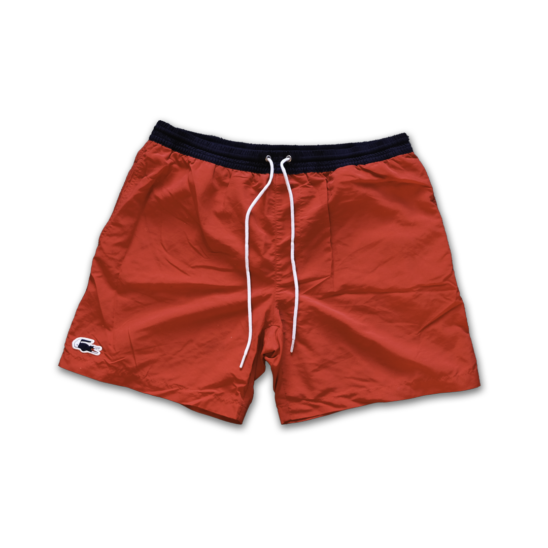 Lacoste Shorts (L-XL)