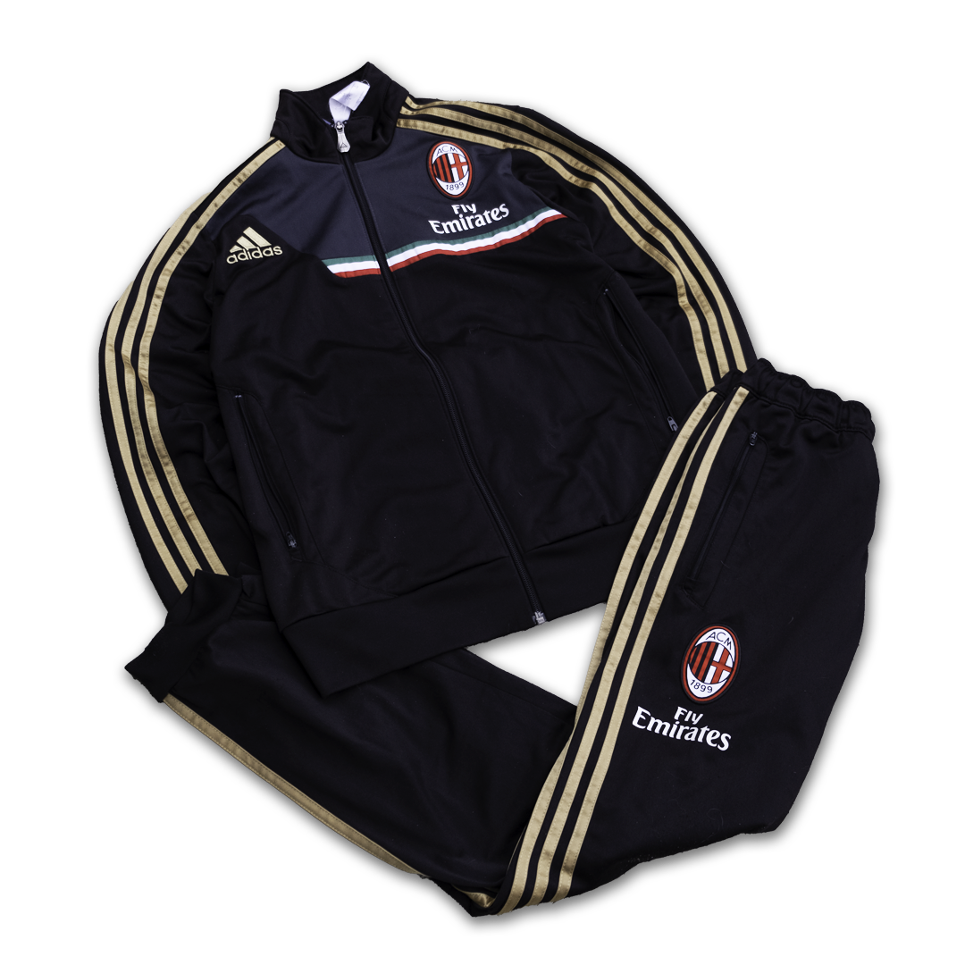 ACM Tracksuit (XS)