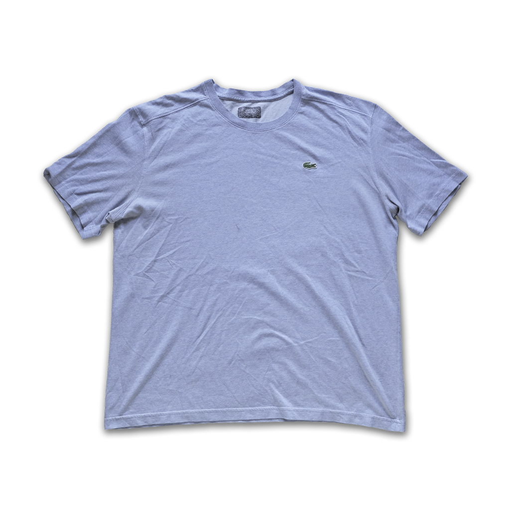 Lacoste Sportshirt (L)