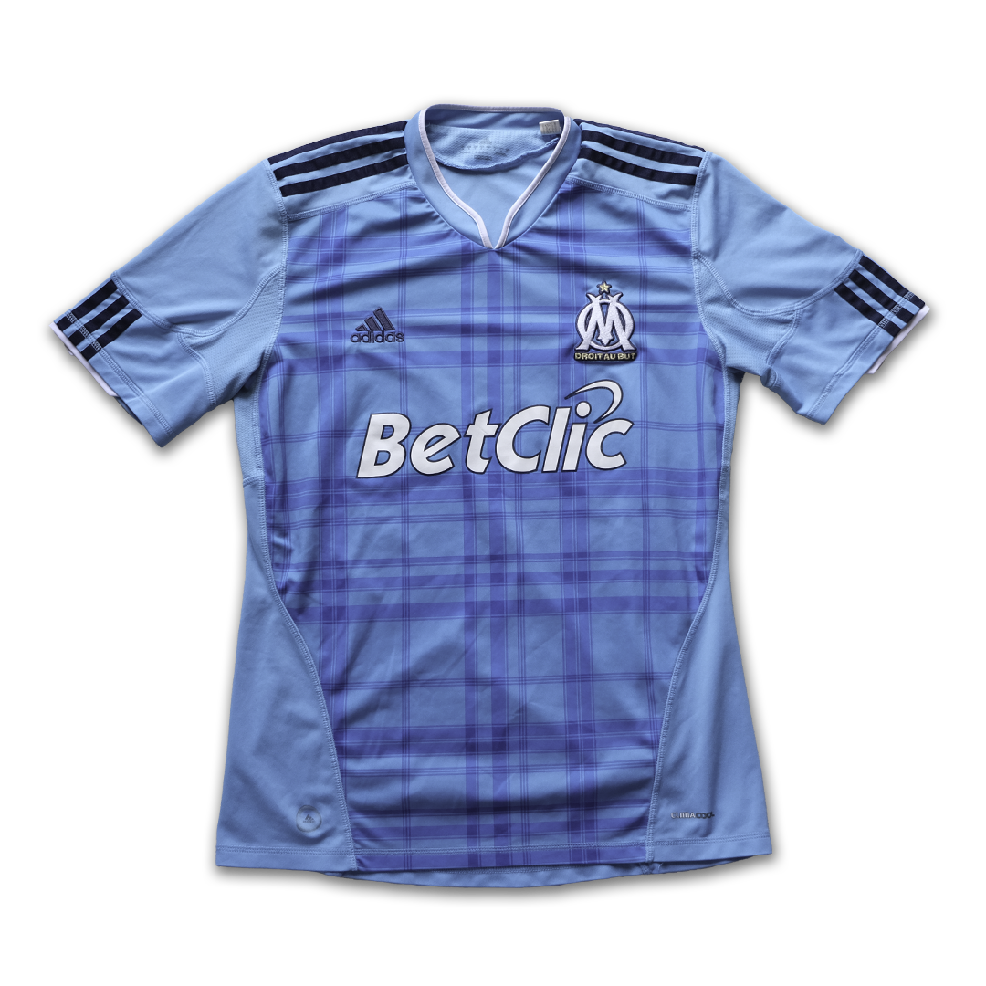 Marseille Jersey (L)