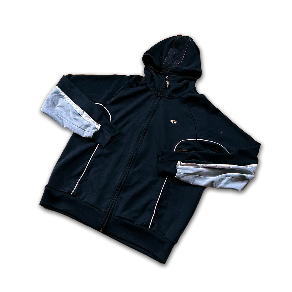 Nike TN Zebra Jacket (M)