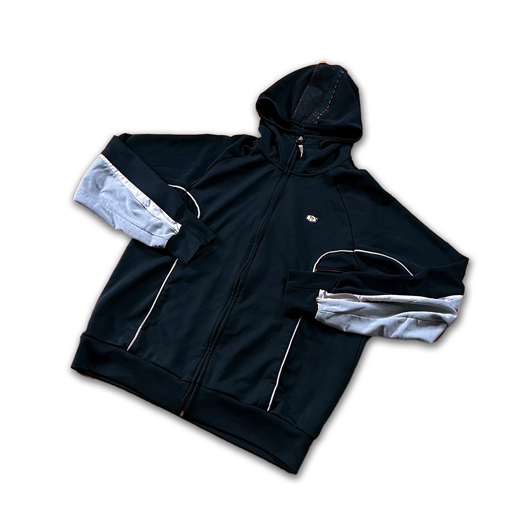 Nike TN Zebra Jacket (M)