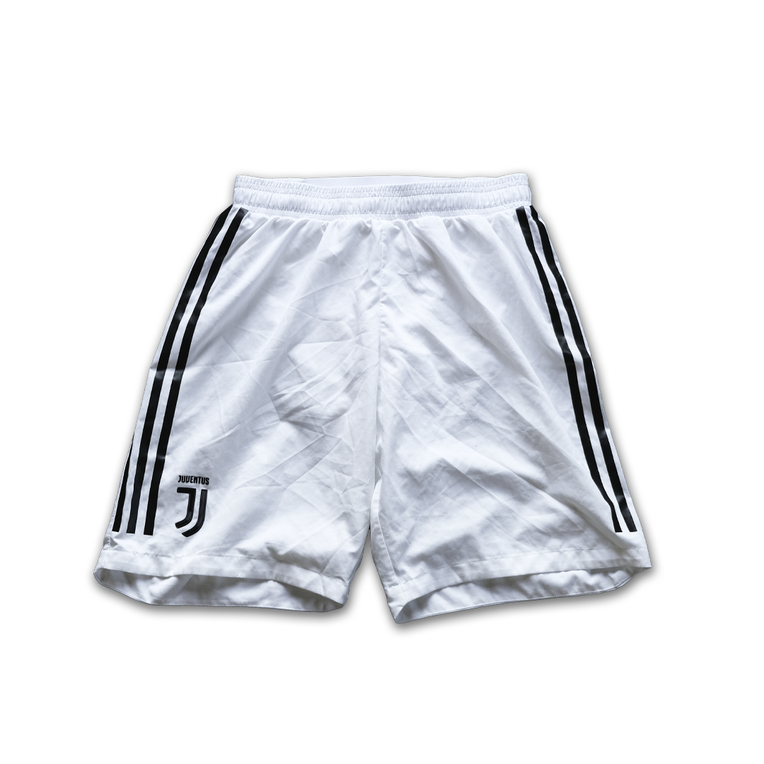 Juventus Shorts (S)