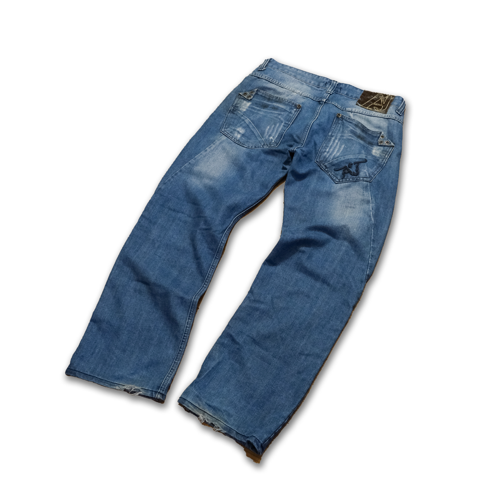Armani Jeans (S-M)