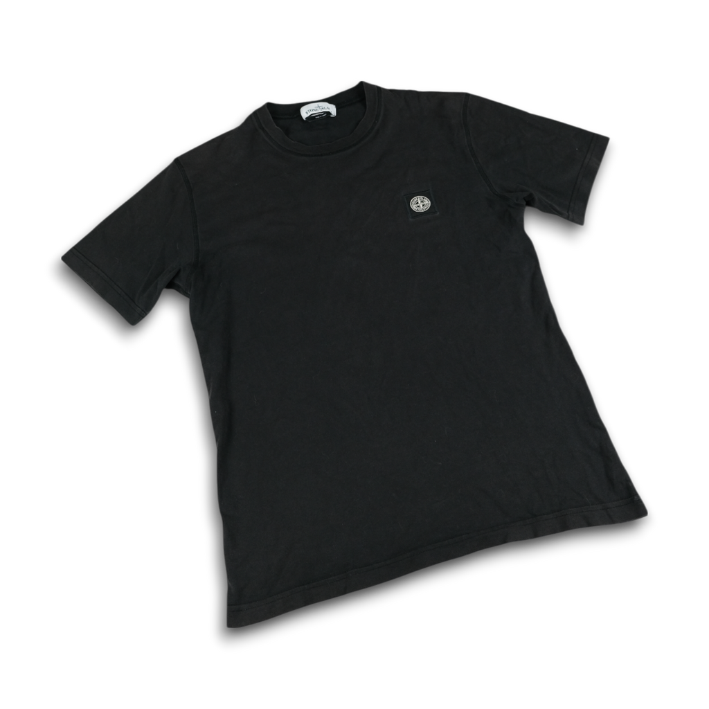 Stone Island T-Shirt (S)