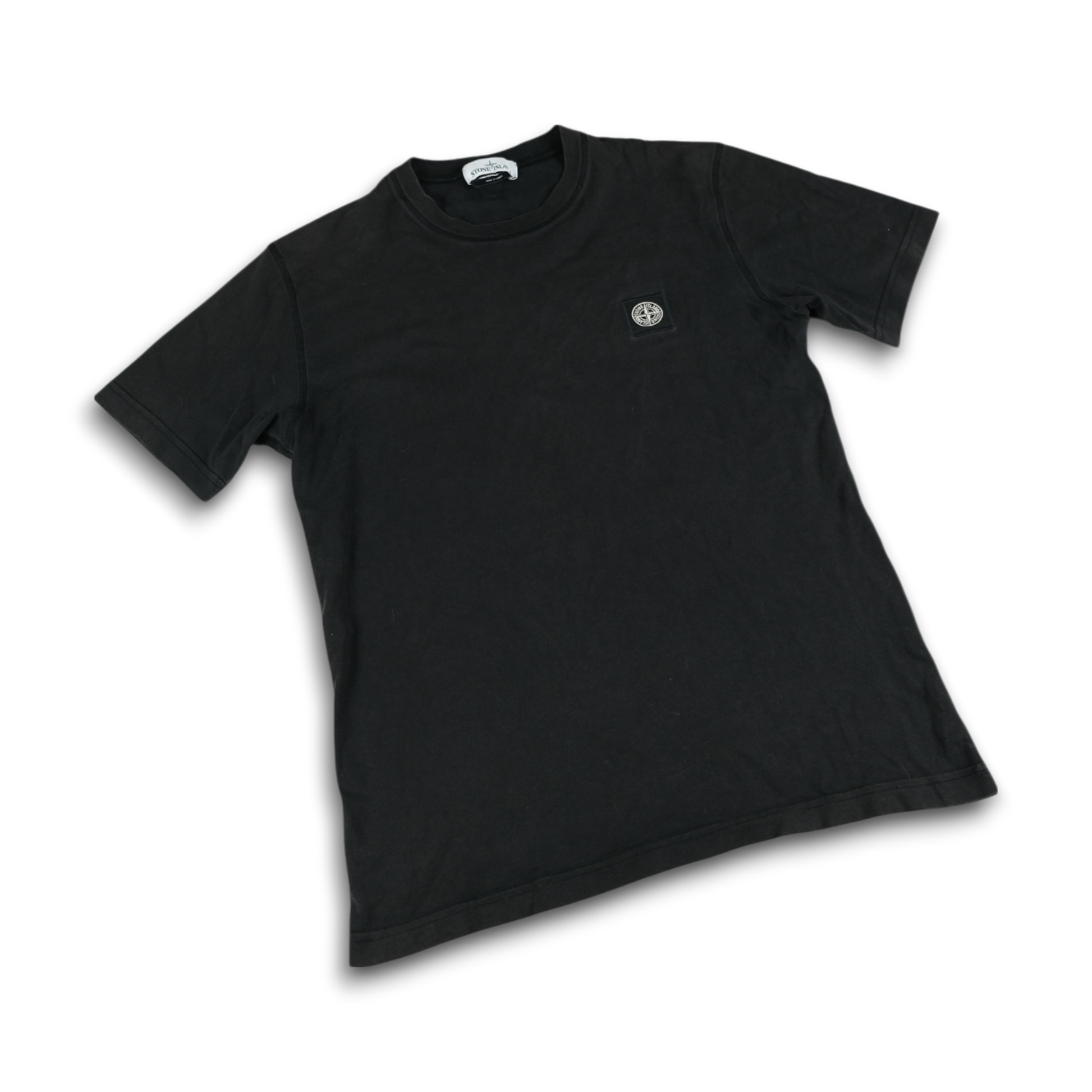Stone Island T-Shirt (S)