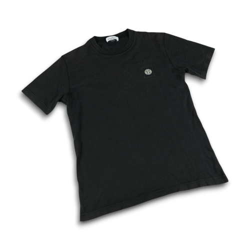 Stone Island T-Shirt (S)