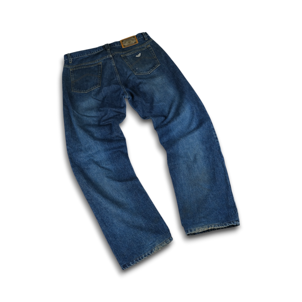 Armani Jeans (36)