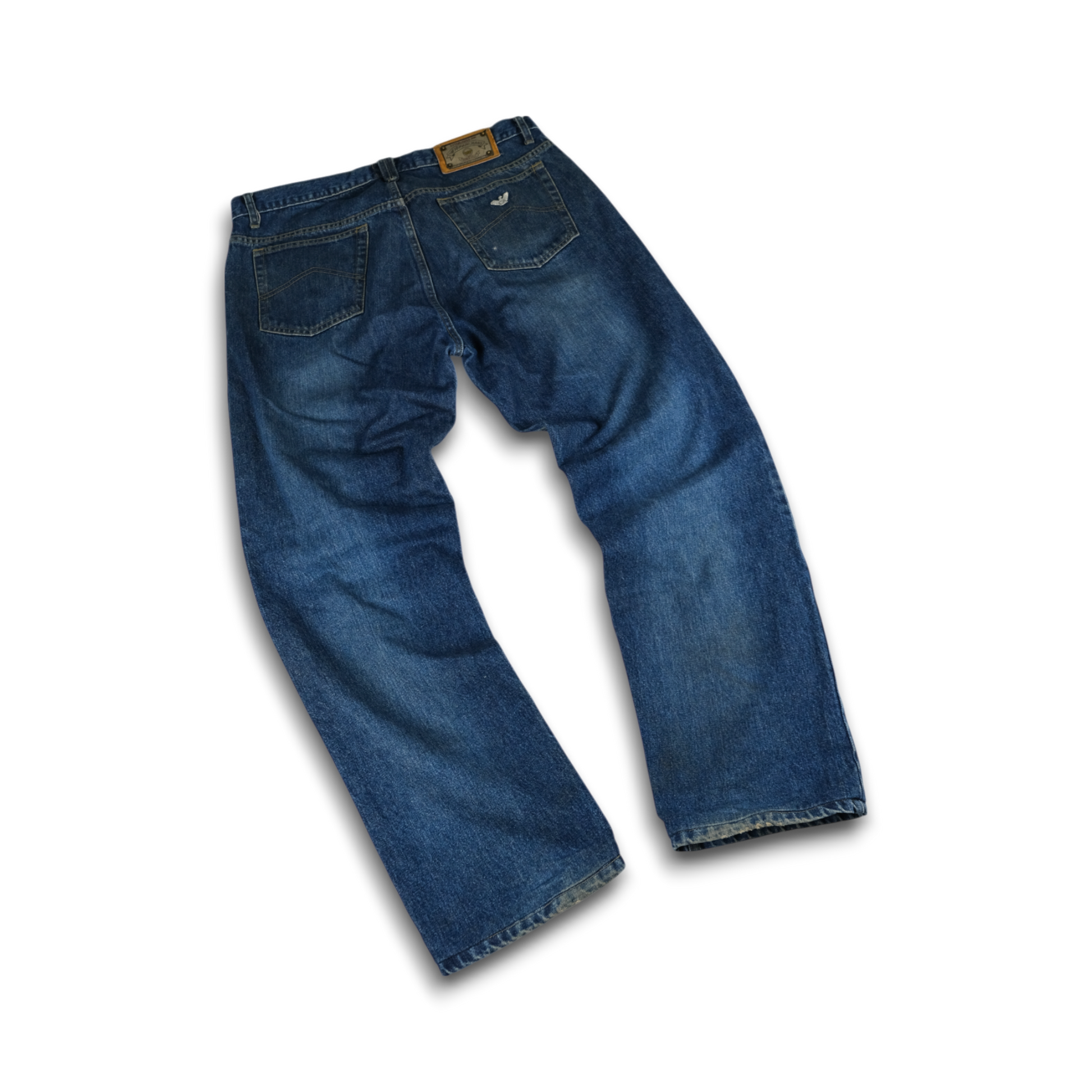 Armani Jeans (36)