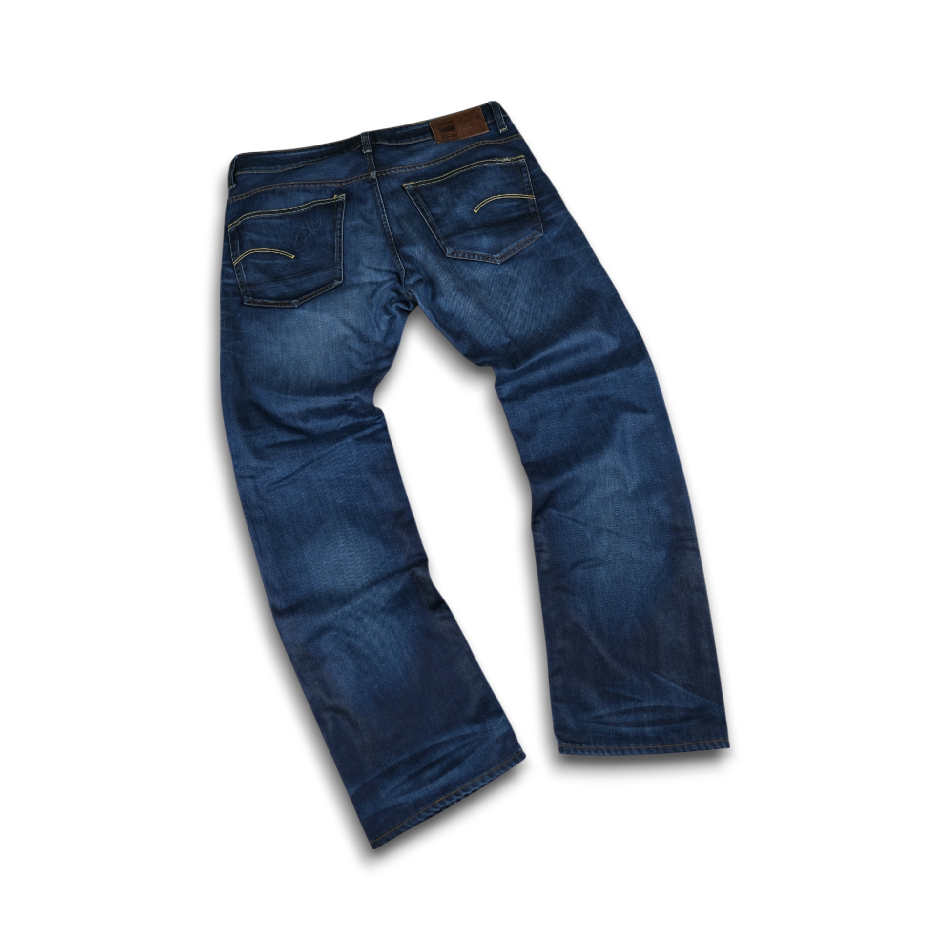 G-Star Jeans (W36 / L32)