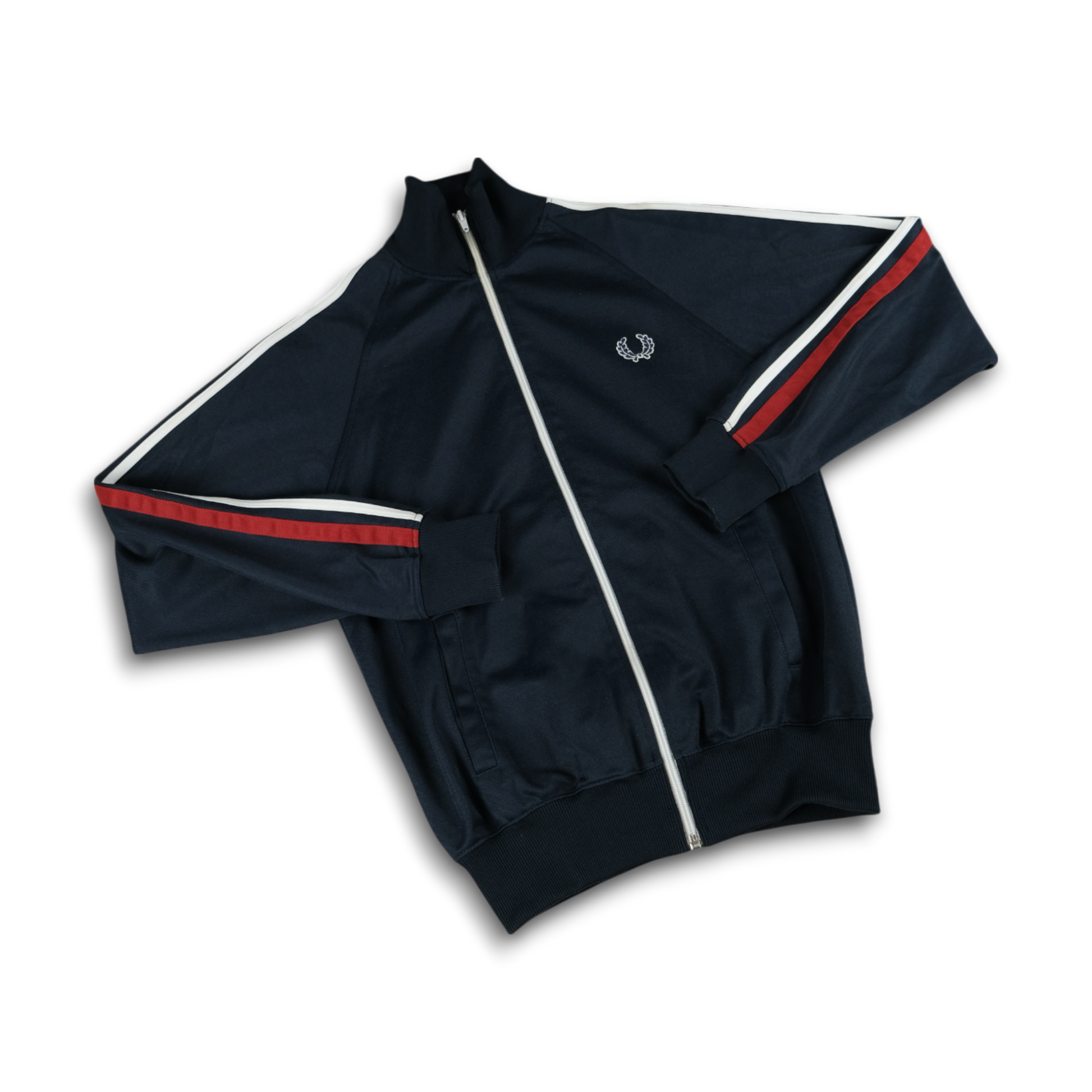 Fredperry Trackjacket (XS-S)