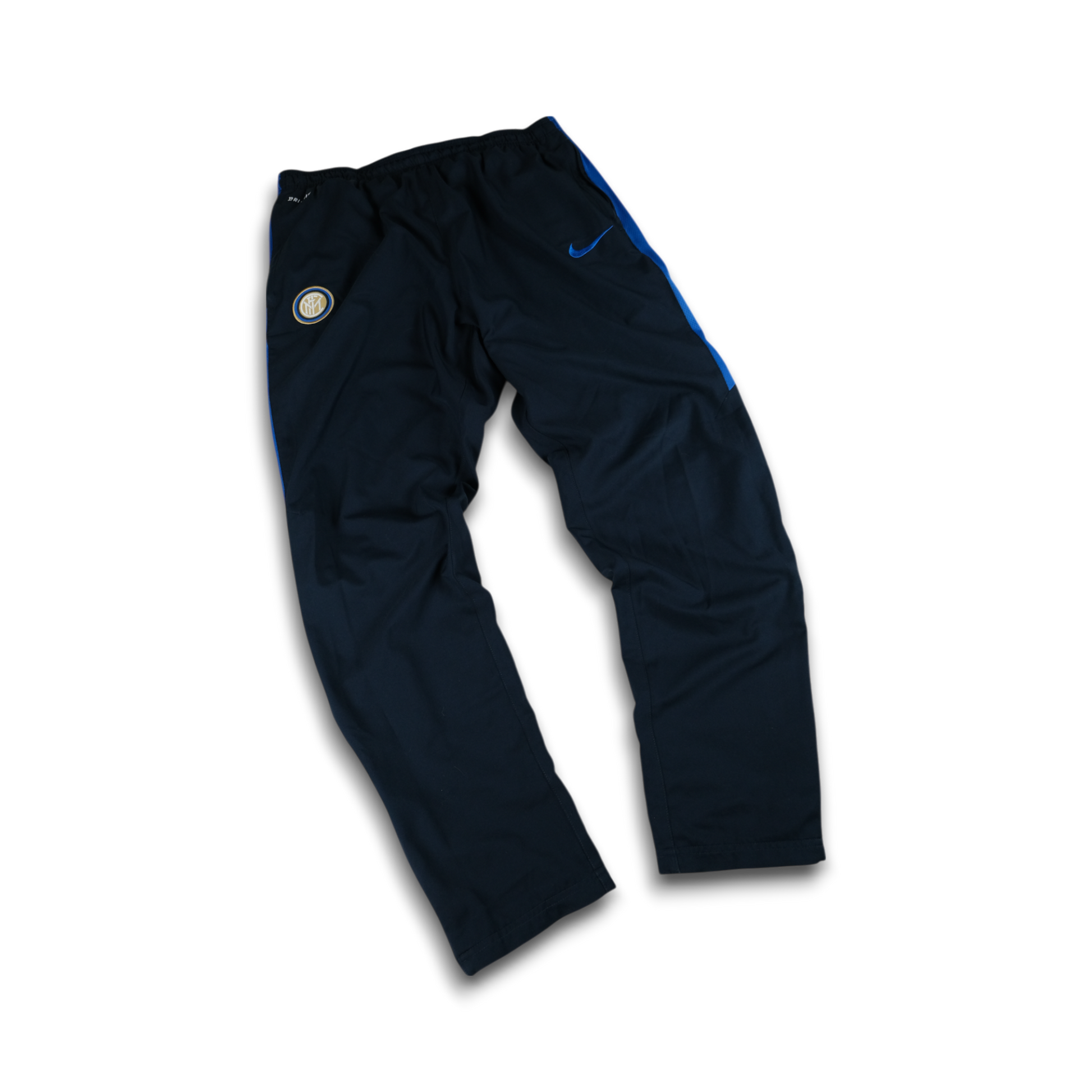 Inter Milan Trackpants (L)