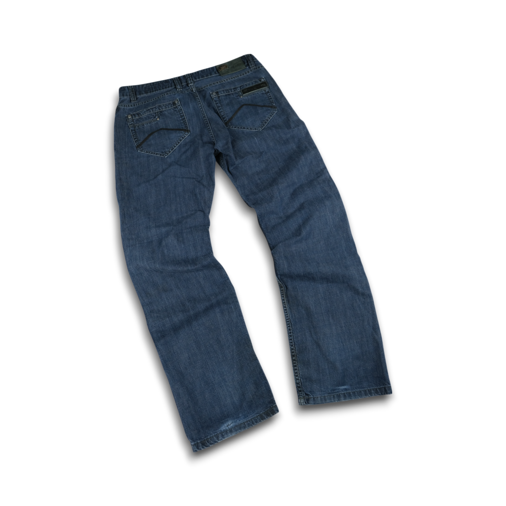 Armani Jeans (W38 / L34)