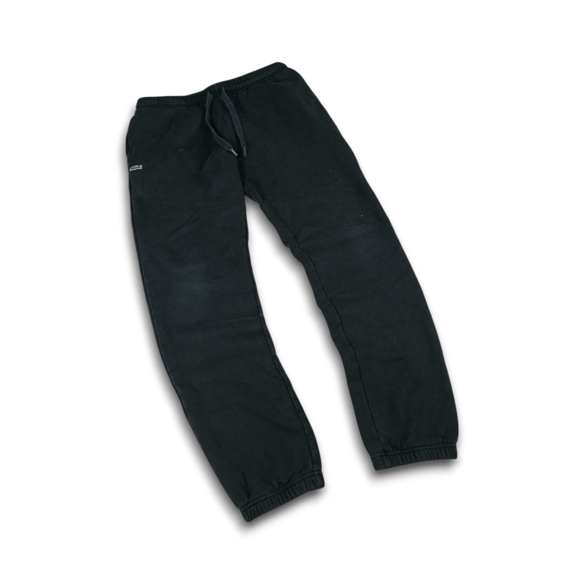 Lacoste Jogger (L)